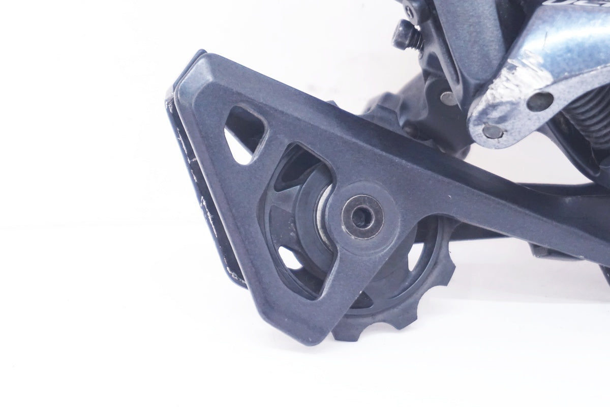 SHIMANO 「シマノ」 ULTEGRA RD-R8000 リアディレイラー  / 大阪美原北インター店