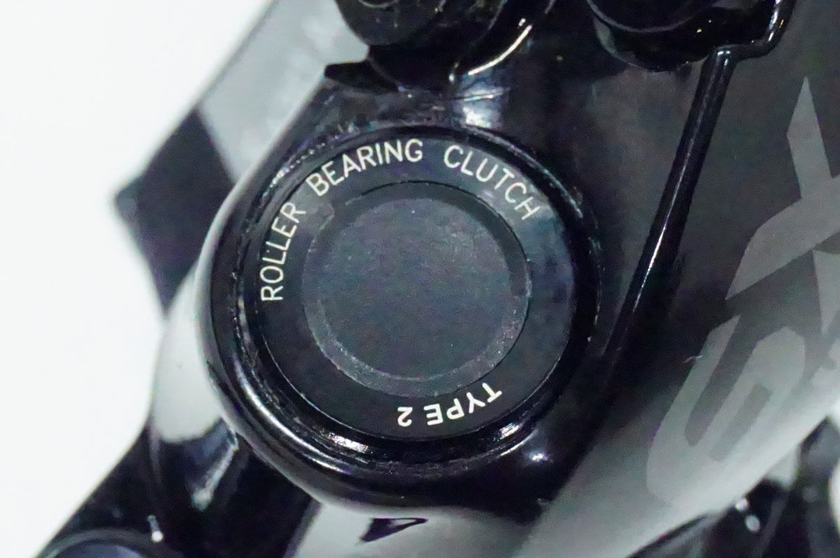 SRAM 「スラム」 X9 リアディレイラー / 名古屋大須店