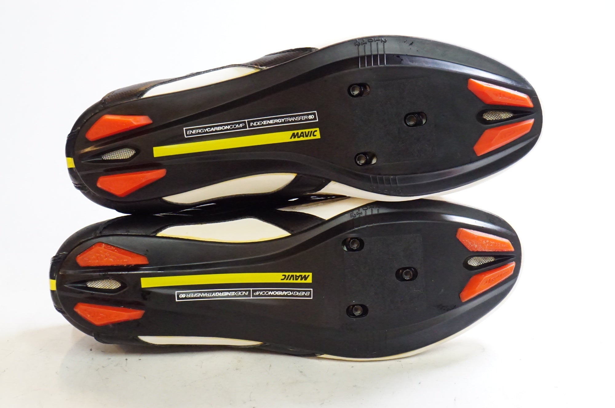mavic cosmic ビンディングシューズ　26.0 2019 MAVIC Cosmic Boa 26.0cm SPD-SL ビンディングシューズ