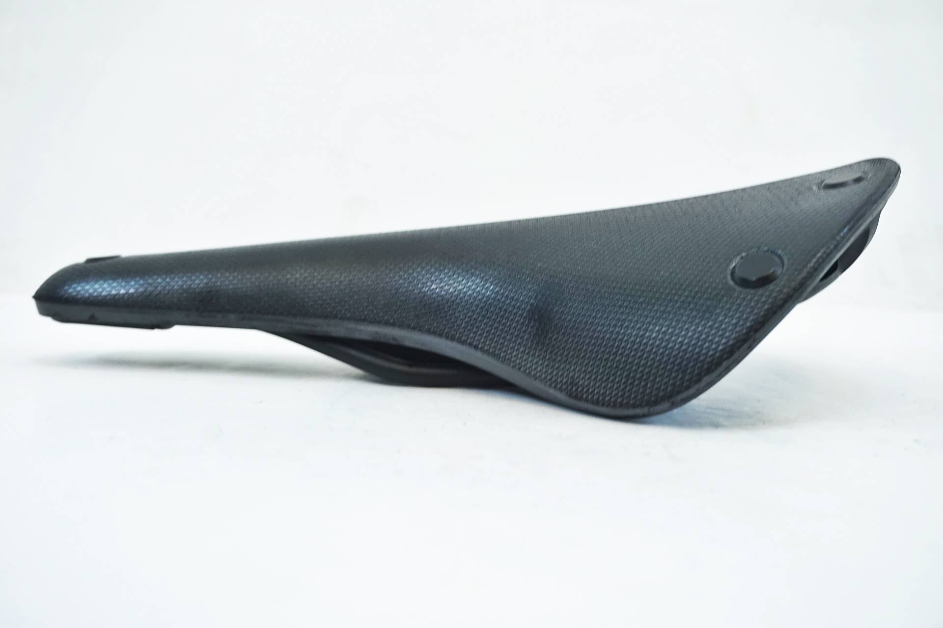 BROOKS 「ブルックス」 Cambium C17 サドル / 有明ガーデン店