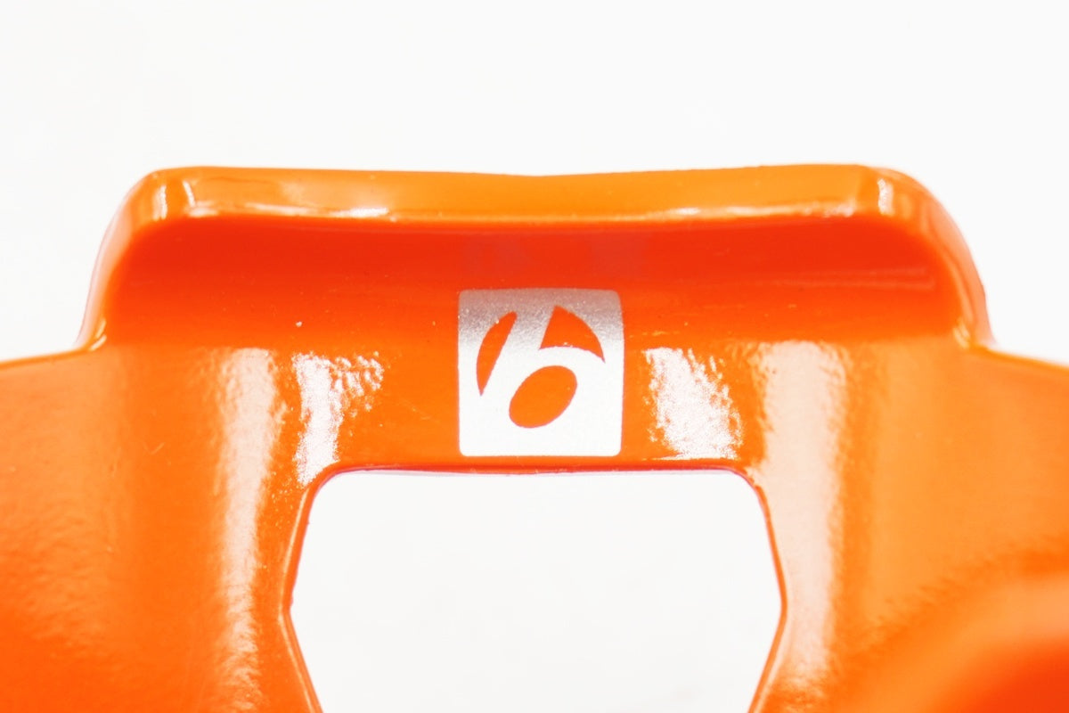 BONTRAGER 「ボントレガー」 ELITE ボトルケージ / 奈良店