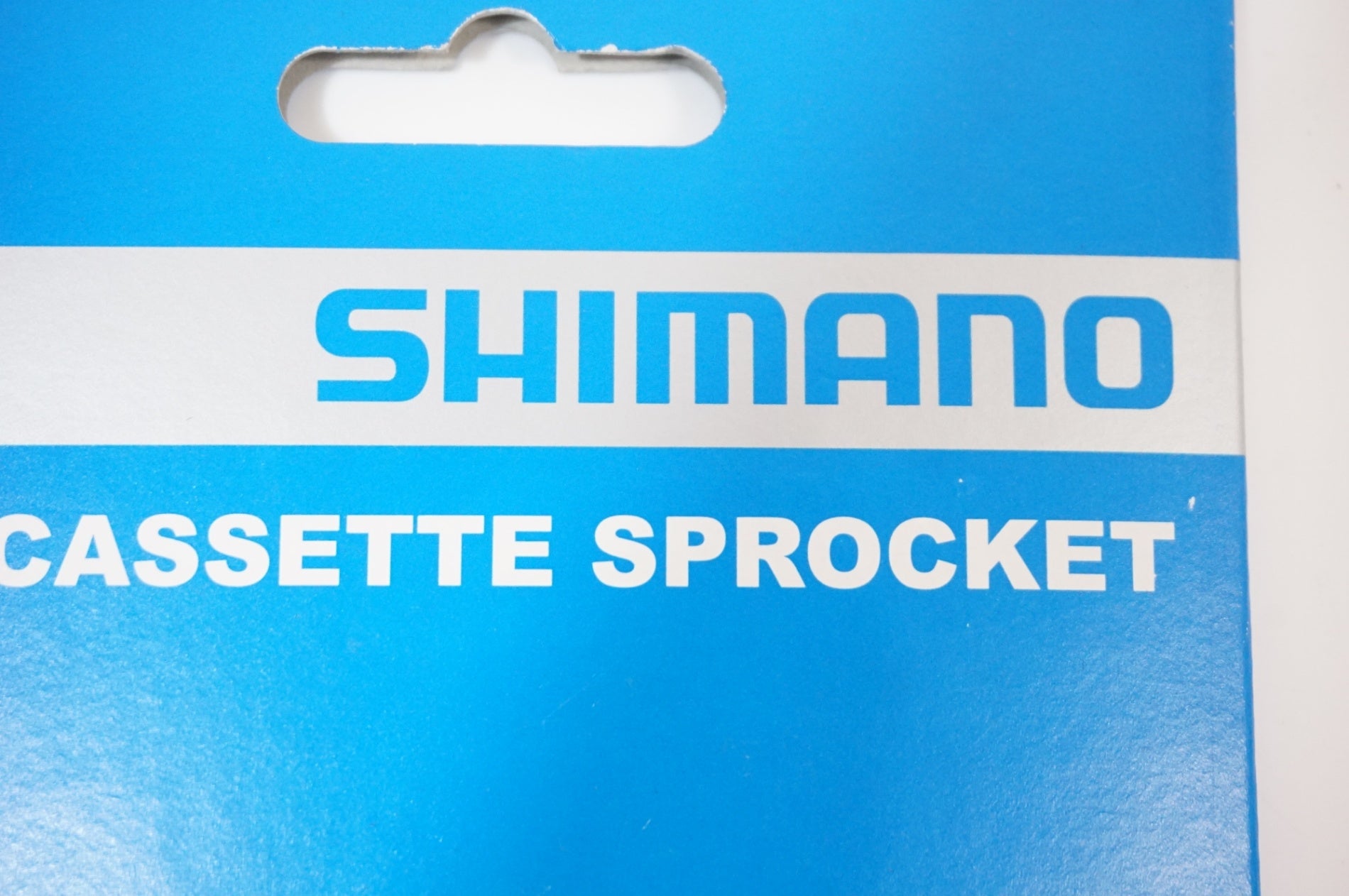 SHIMANO 「シマノ」 DXR CS-MX66 14T シングル スプロケット / 世田谷店