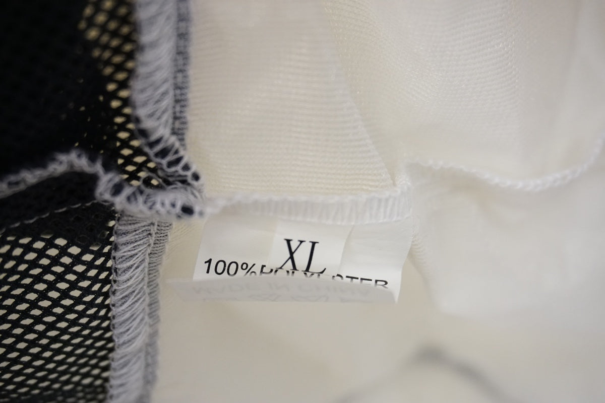 ブランド不明 XLサイズ サイクルジャケット / 浜松店