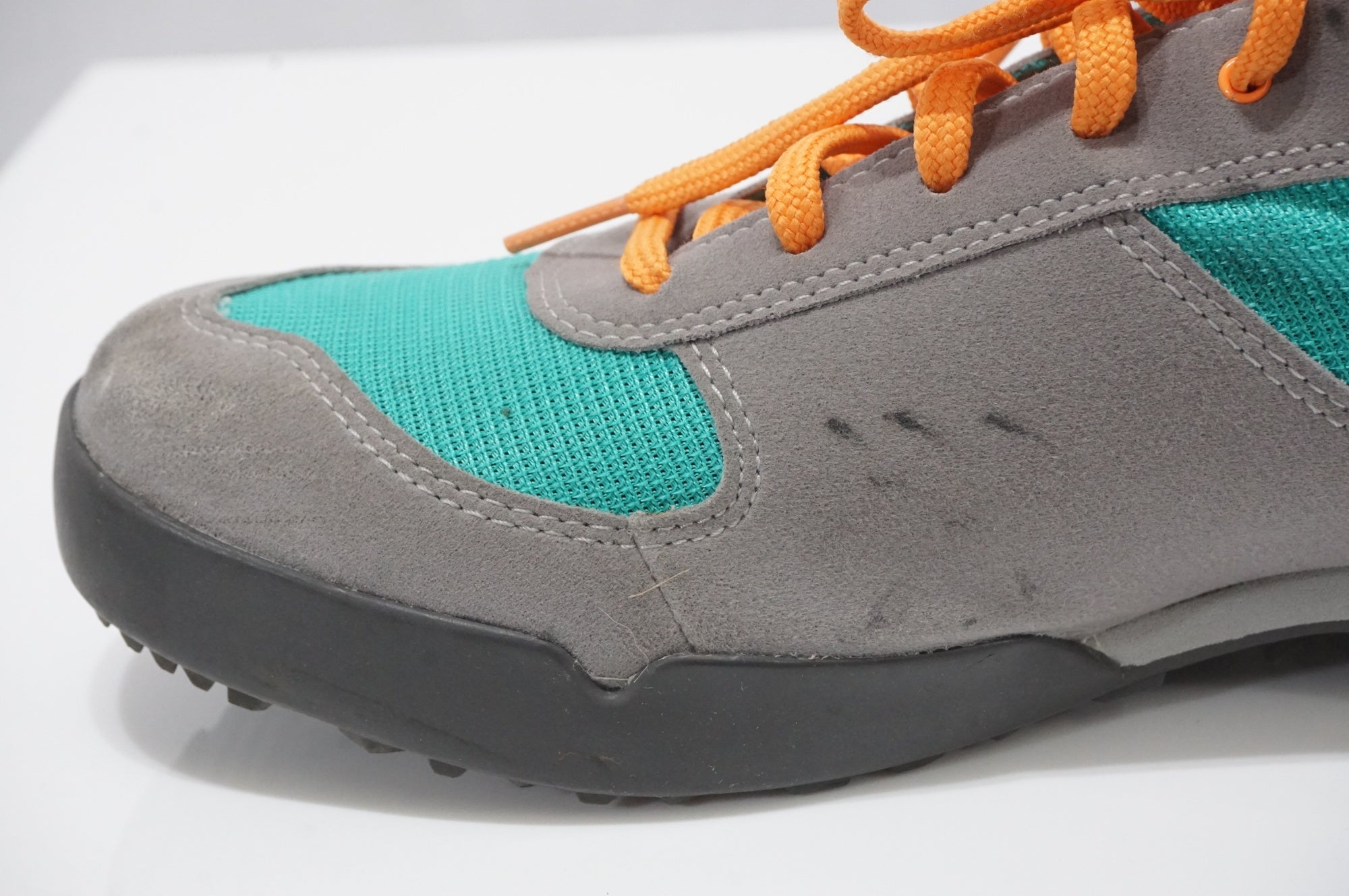 GIRO 「ジロ」 RUMBLE VR 43サイズ シューズ / AKIBA店