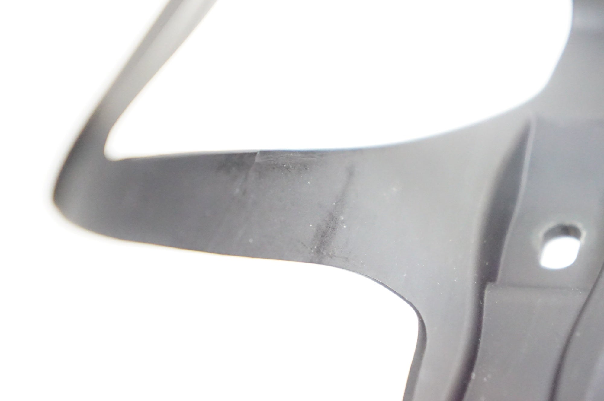 ADEPT 「アデプト」 DP FLEX CAGE ボトルケージセット / 熊谷本店