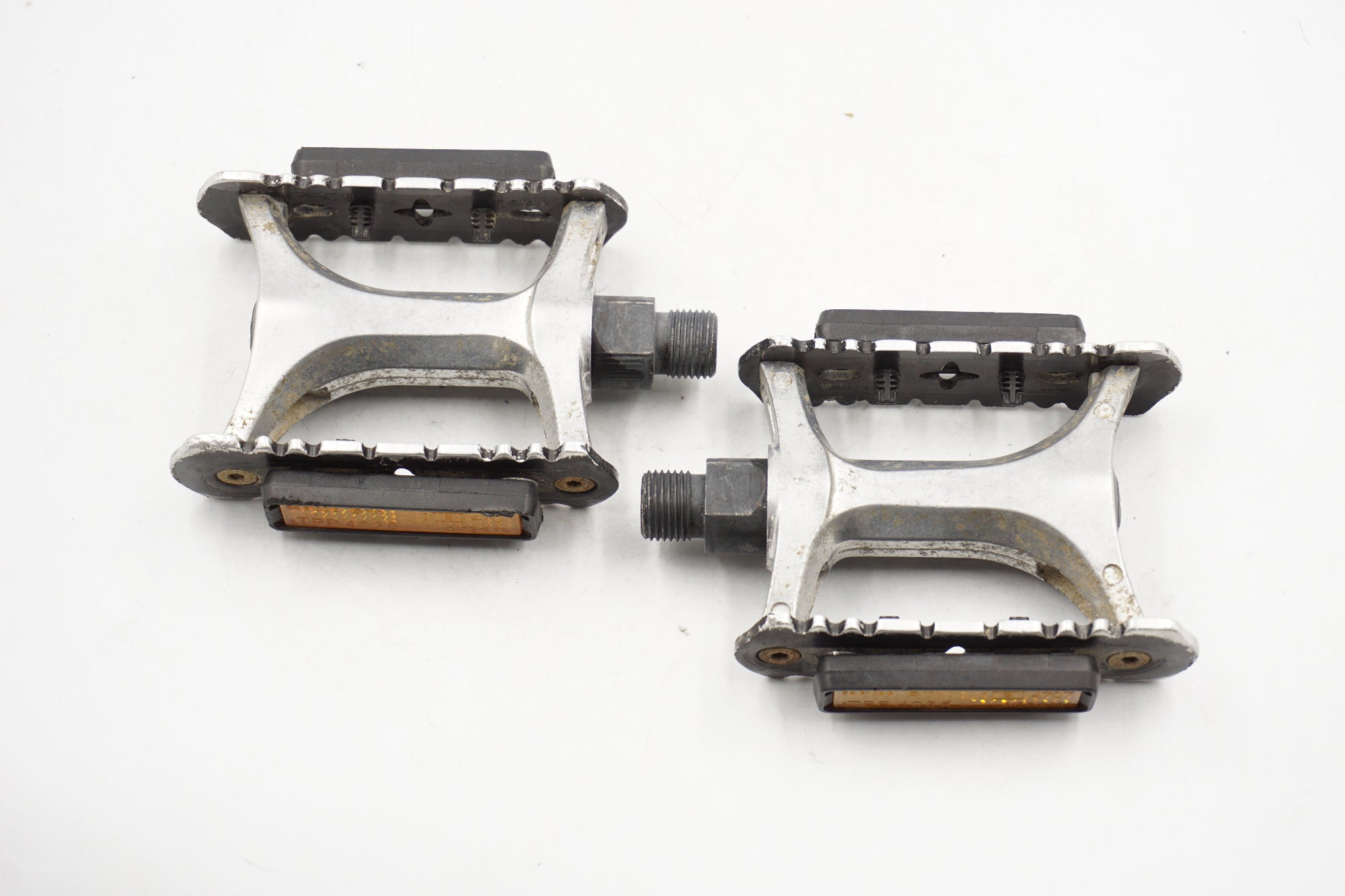 VP 「ブイピー」 ペダル / 奈良店