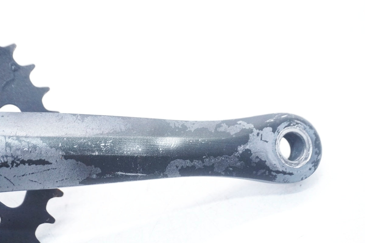 ブランド不明 36T 170mm クランク / 大阪門真店