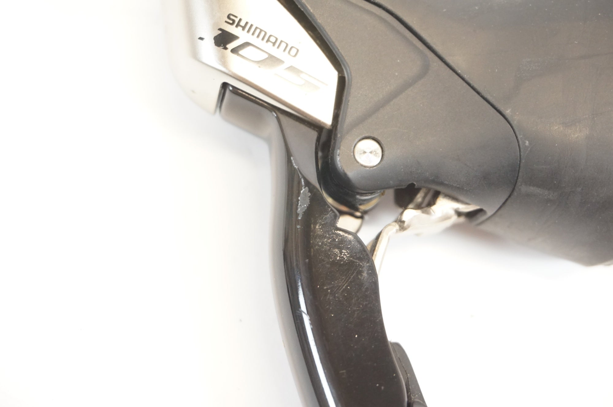 SHIMANO 「シマノ」 105 ST-5700 デュアルコントロールレバー / 宇都宮店