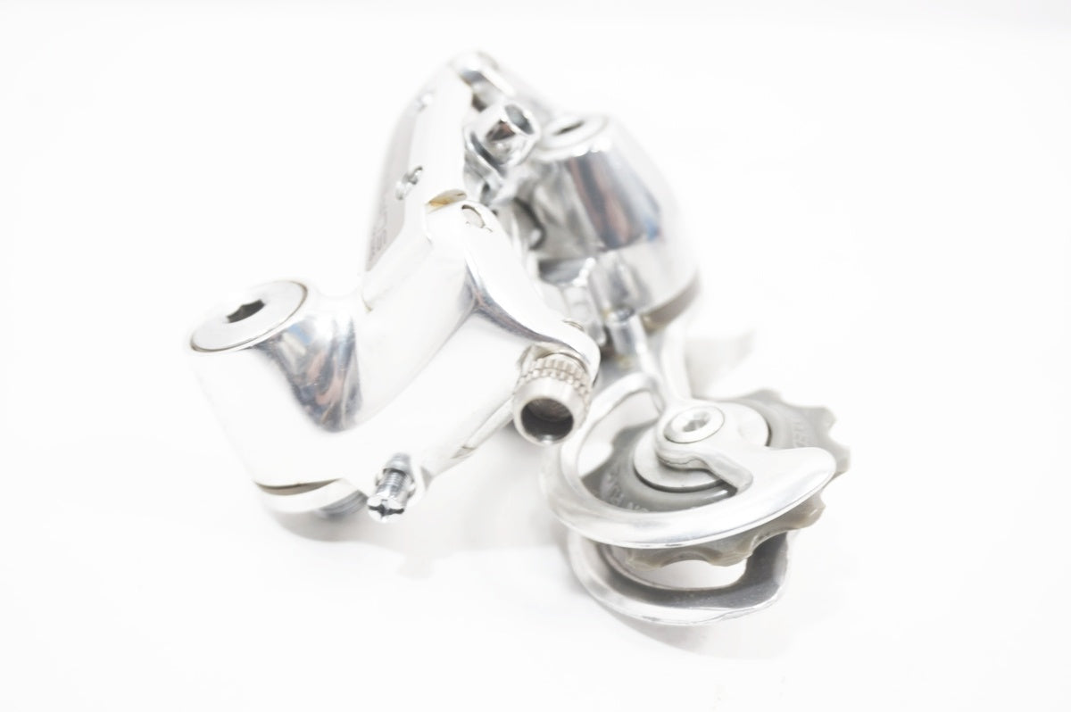 SUNTOUR 「サンツアー」 SUPERBE PRO リアディレイラー / バイチャリ世田谷店