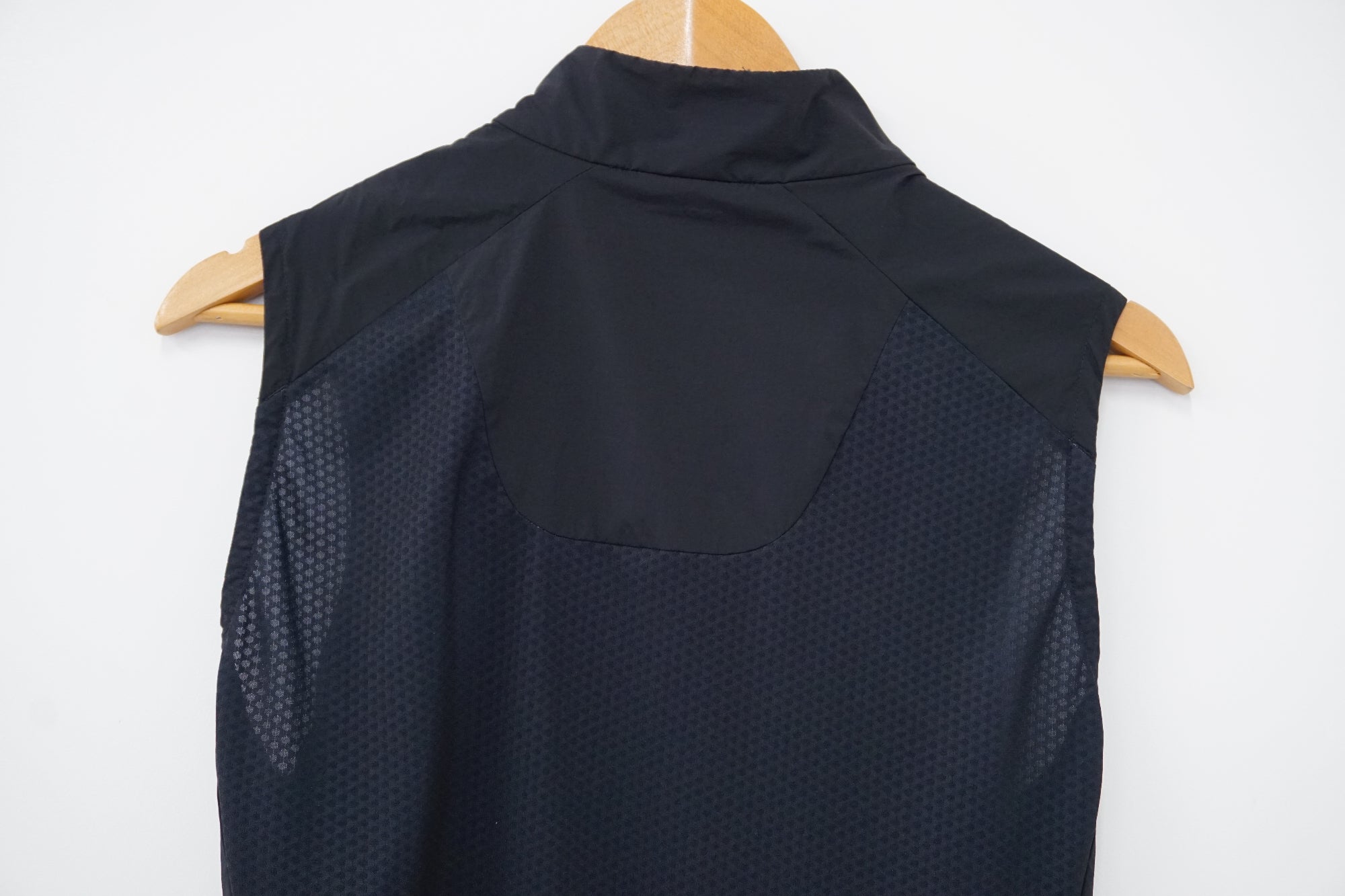 POC 「ポック」 Sサイズ ジャージ / 浜松店