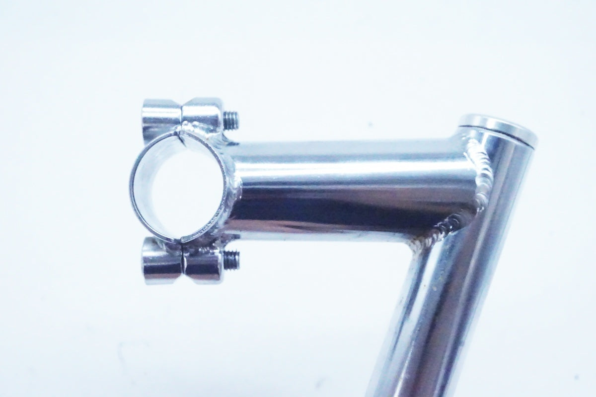 NITTO「ニットー」 UI2 φ25.2 85mm ステム/ 京都西院店 ｜ バイチャリ