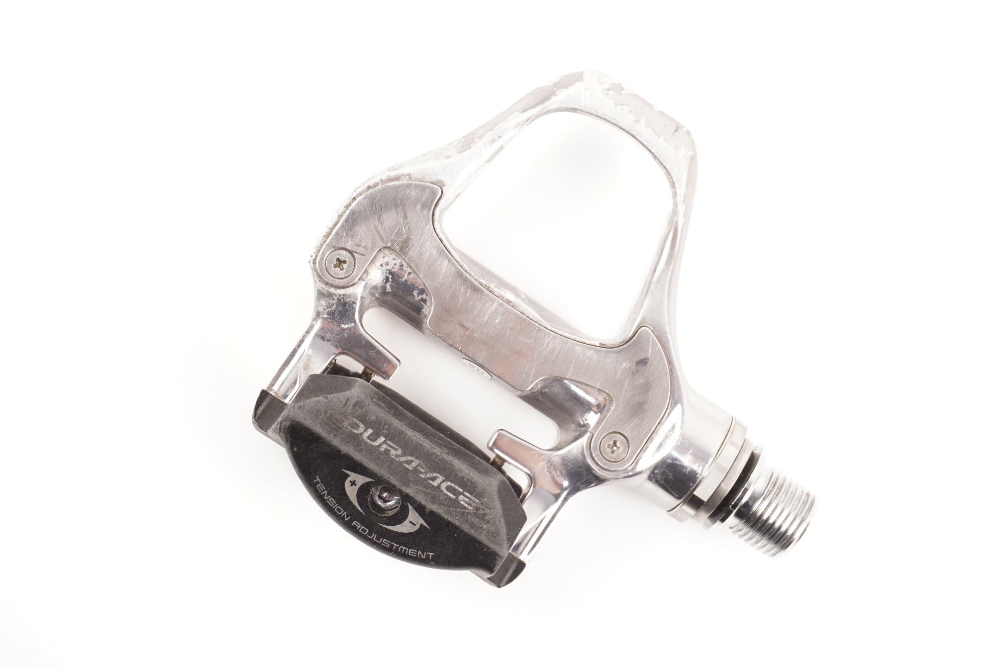 SHIMANO 「シマノ」 DURA-ACE PD-7810 ペダル / 中目黒店 ｜ バイチャリ