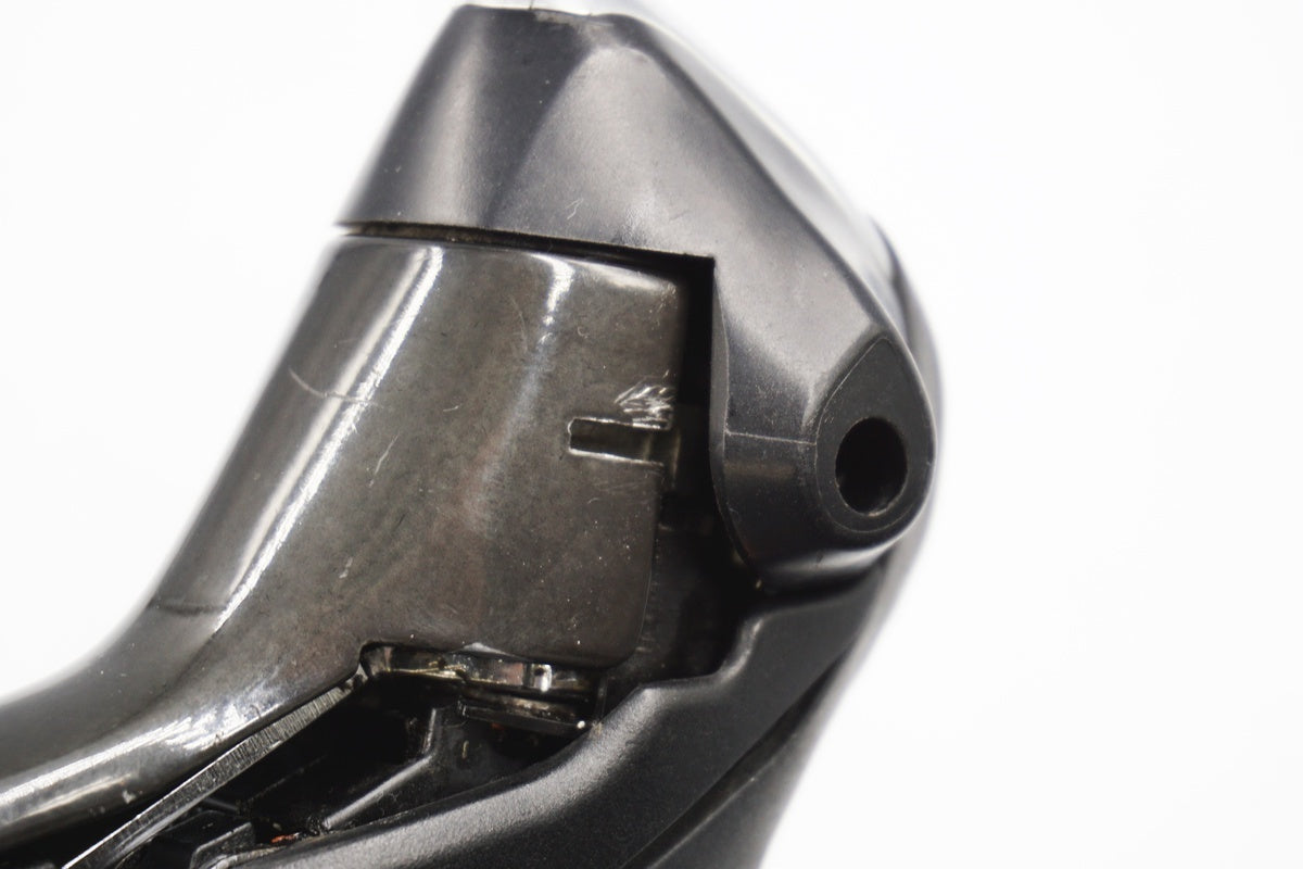 SHIMANO 「シマノ」 105 ST-5600 デュアルコントロールレバー / 奈良店