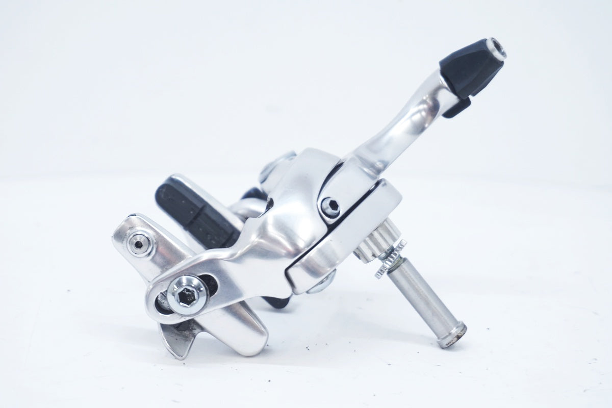 SHIMANO 「シマノ」 DURA-ACE BR-7800 キャリパーブレーキ