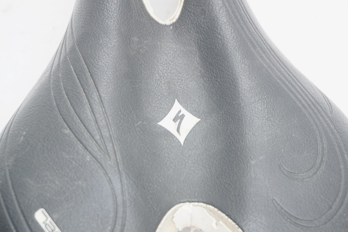 SPECIALIZED「スペシャライズド」 LITHIA サドル / 京都八幡店