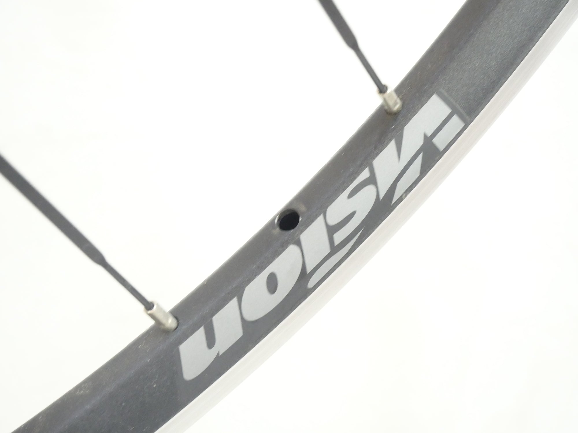 VISION 「ヴィジョン」 TEAM25 SHIMANO 11s ホイールセット / バイチャリ浦和ベース