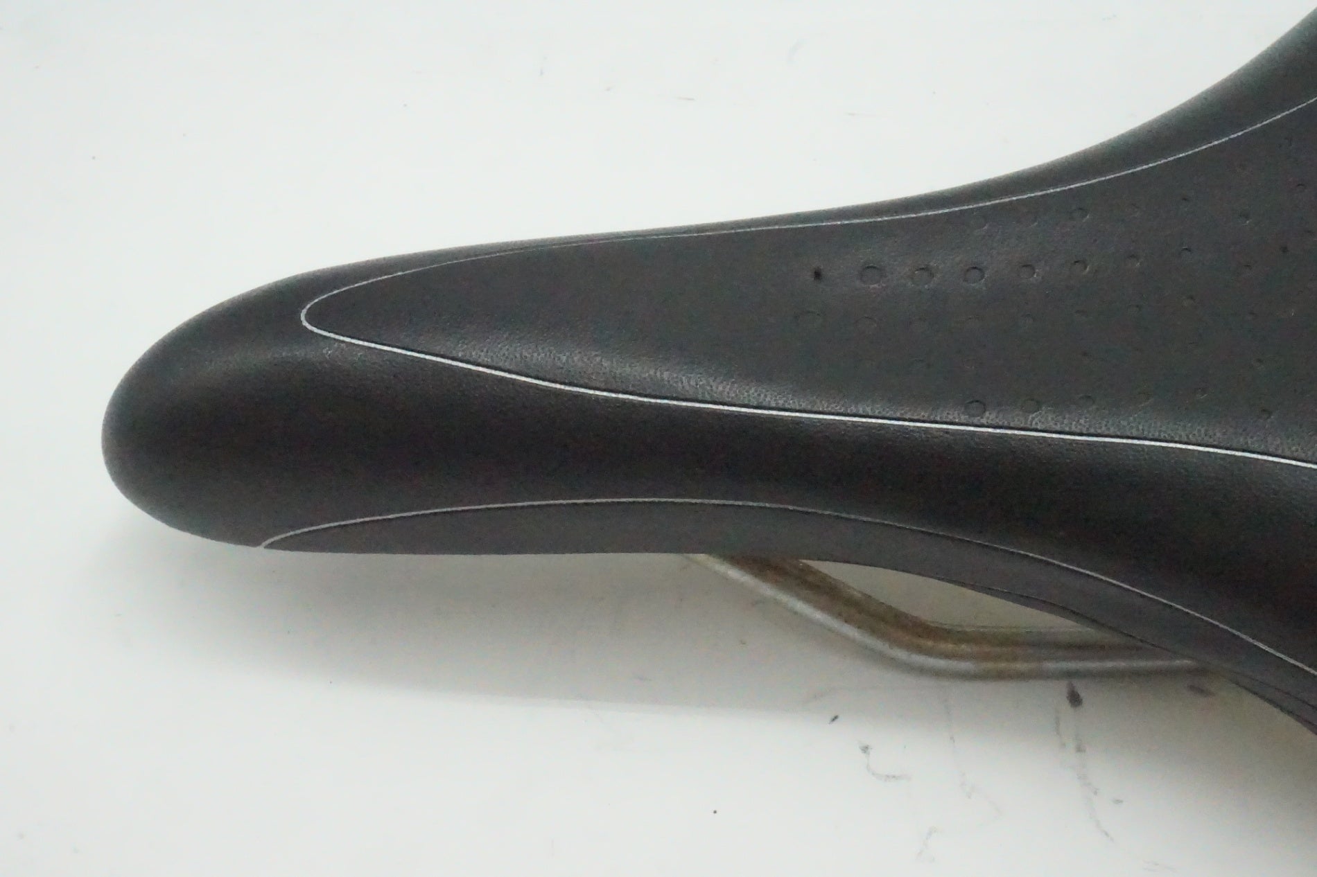 BONTRAGER「ボントレガー」 H1 サドル/ 京都西院店