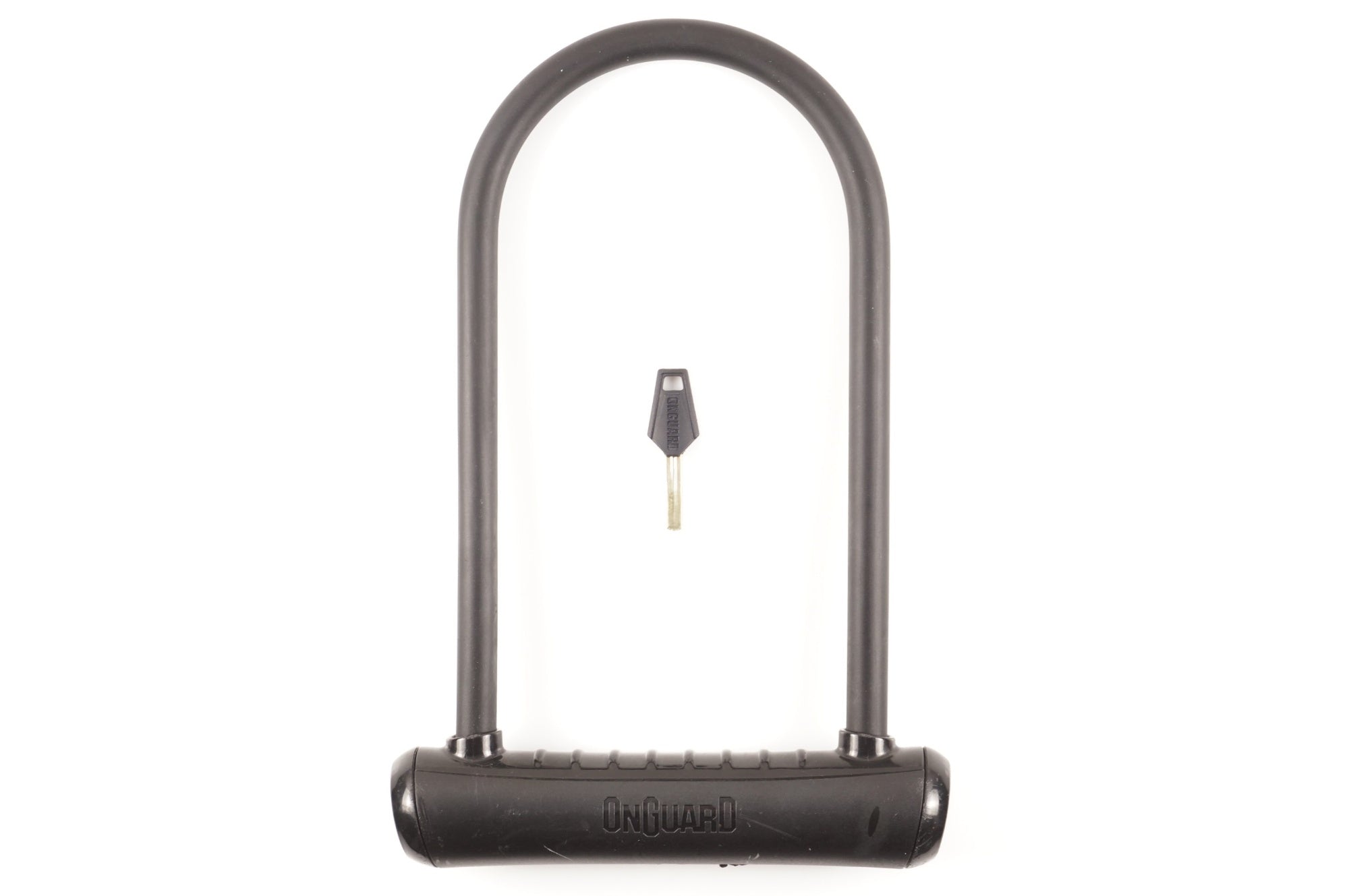 ONGUARD 「オンガード」 NEONS U-LOCK ロック / 中目黒店