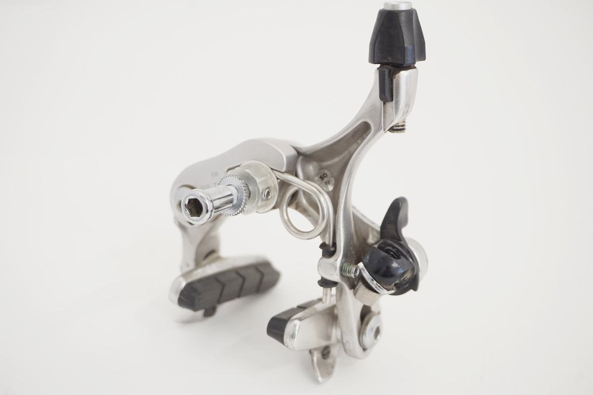 SHIMANO 「シマノ」 DURA-ACE BR-7800 キャリパーブレーキセット SHIMANO 「シマノ」 DURA-ACE BR-7800 キャリパーブレーキセット