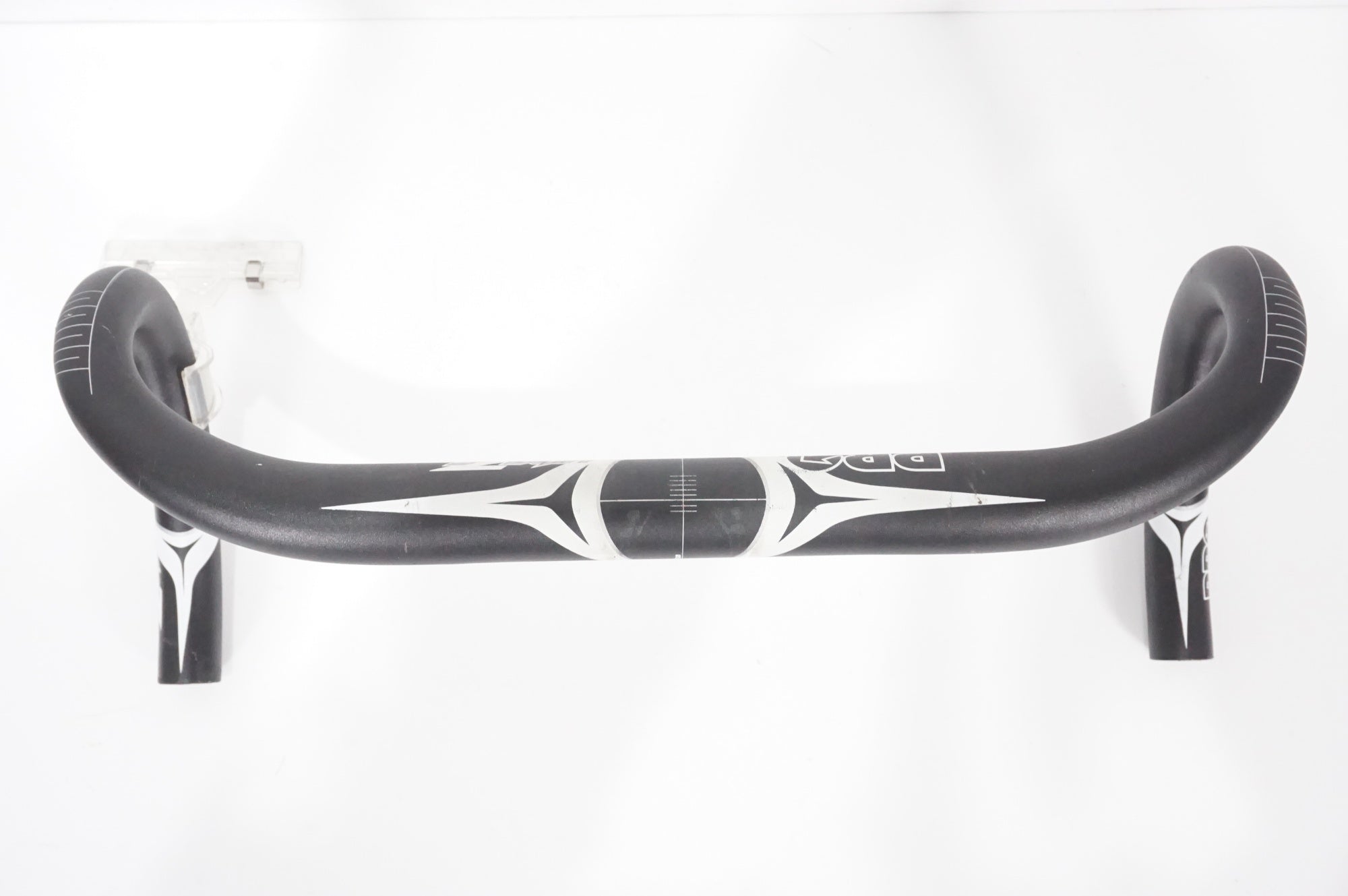 SHIMANO 「シマノ」 PRO VIBE 7S φ31.8 380mm ハンドル / AKIBA店