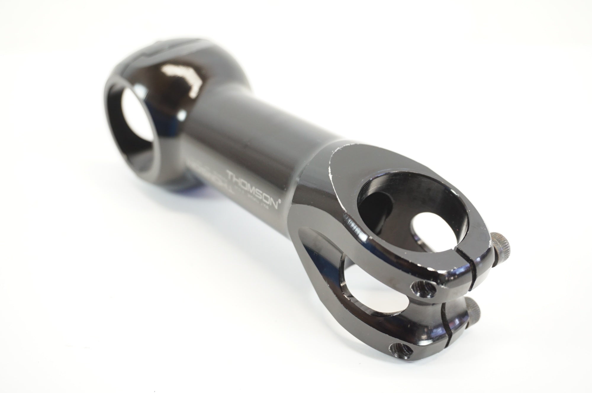 THOMSON 「トムソン」 ELITE X2 φ31.8 110mm ステム / 宇都宮店