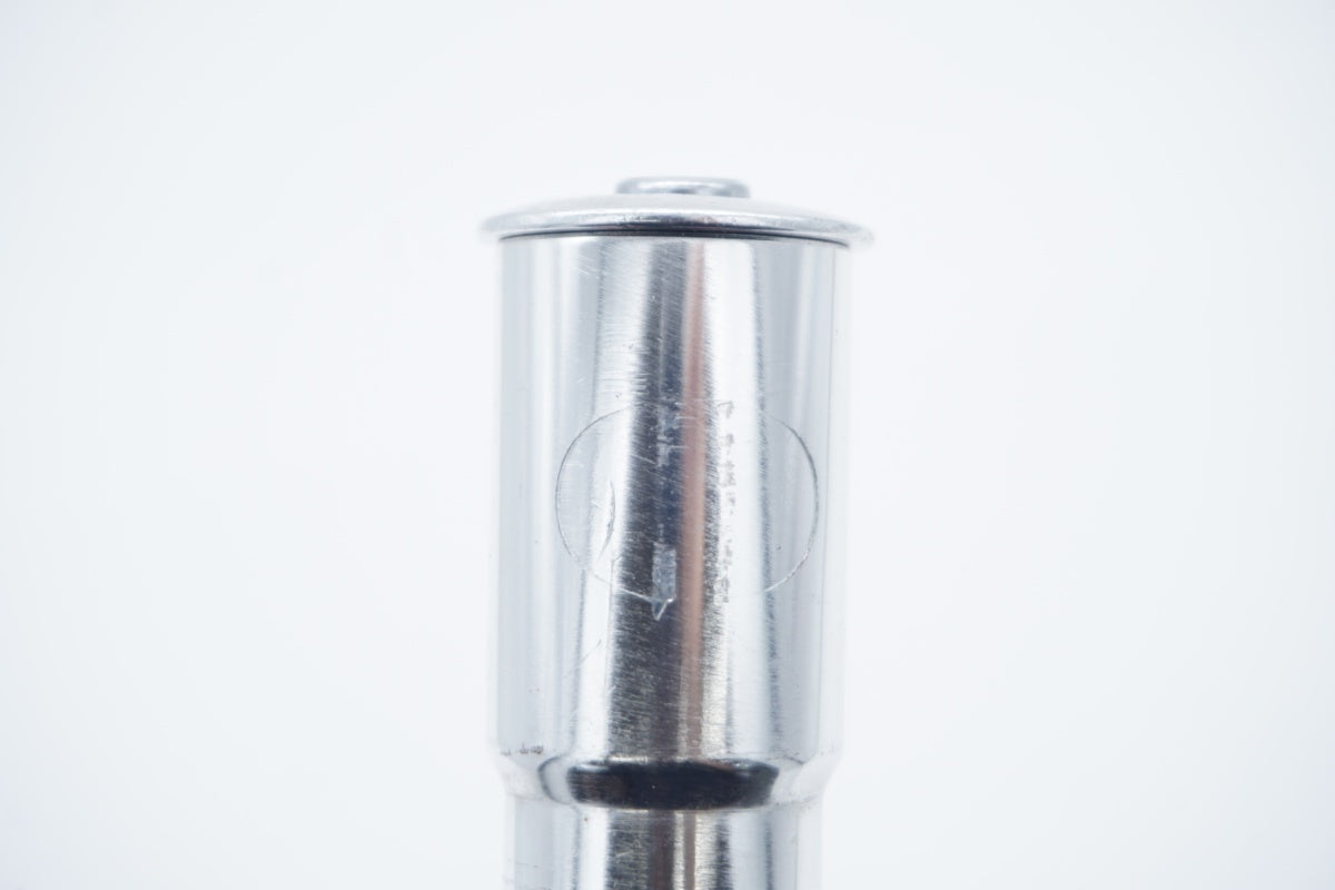 ブランド不明 φ22.2 130mm アヘッドステムアダプター / 滋賀大津店