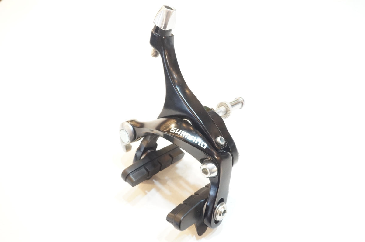 SHIMANO 「シマノ」 BR-R561 キャリパーブレーキ / 浦和ベース