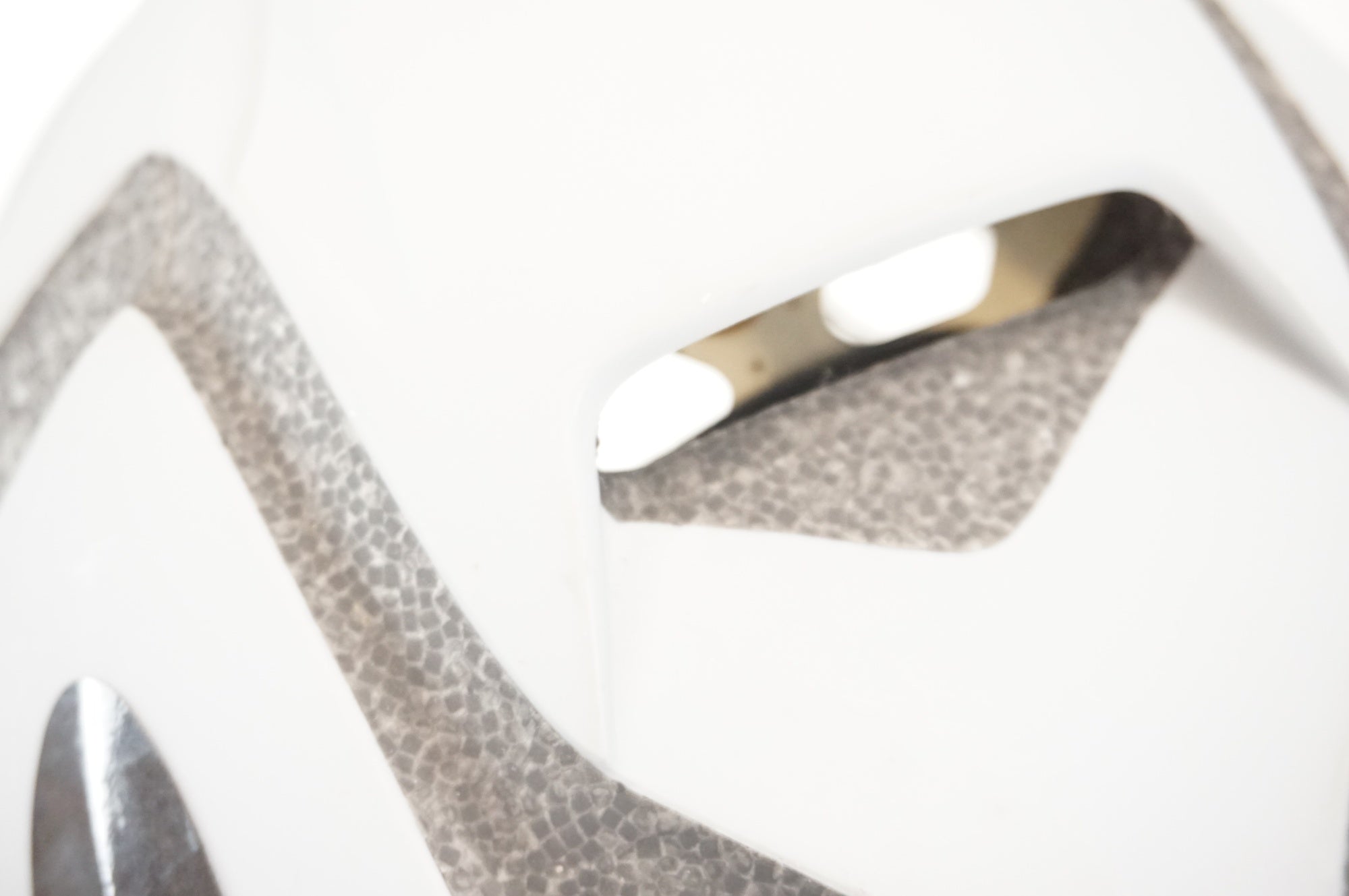 OAKLEY 「オークリー」 ARO5 2019年製 SMALL 52-56cm ヘルメット  / 宇都宮店