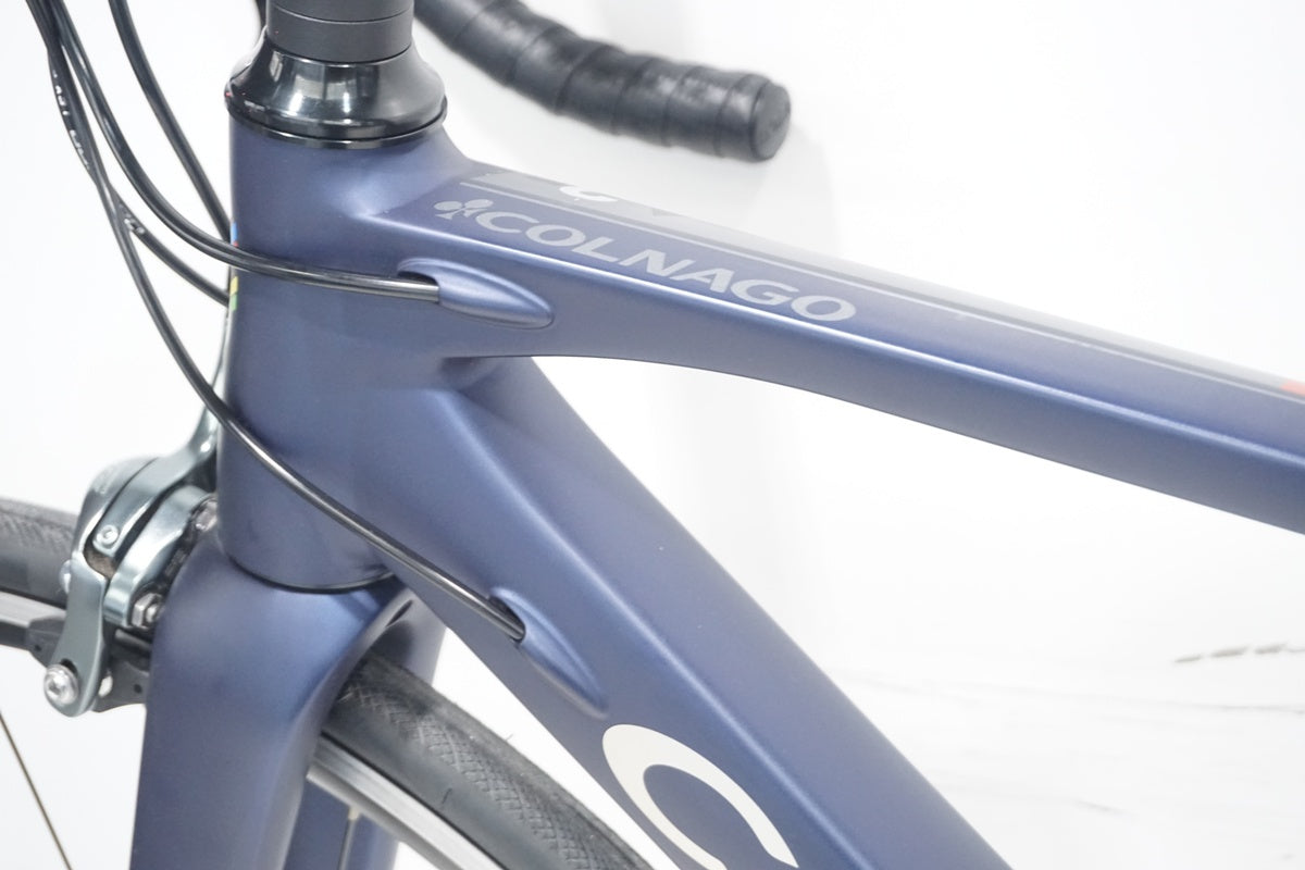 COLNAGO「コルナゴ」 A2-R 105 2020年モデル ロードバイク/ 大阪美原北インター店