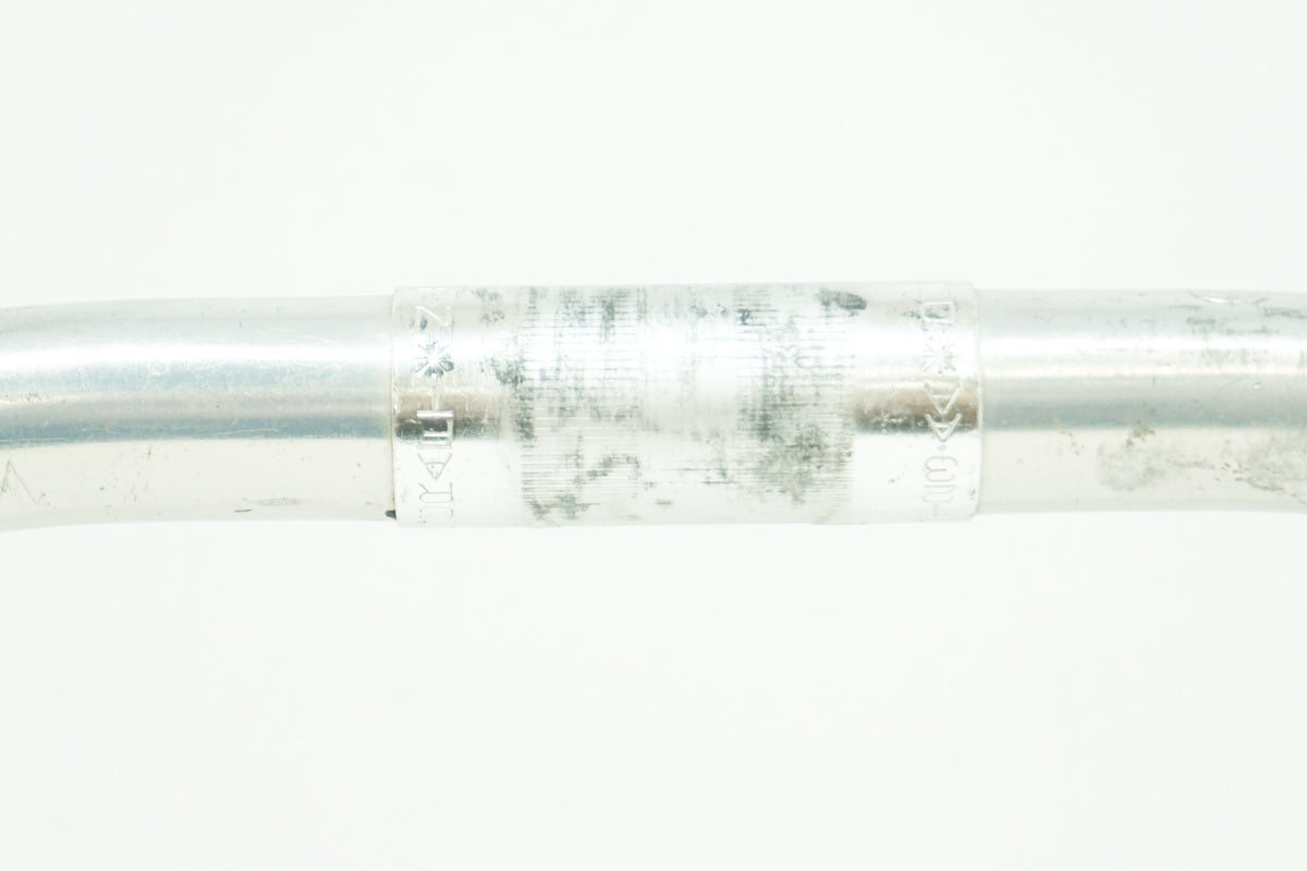 NITTO 「ニットー」 B123AA Φ25.4 370mm ハンドル / 大阪美原北インター店