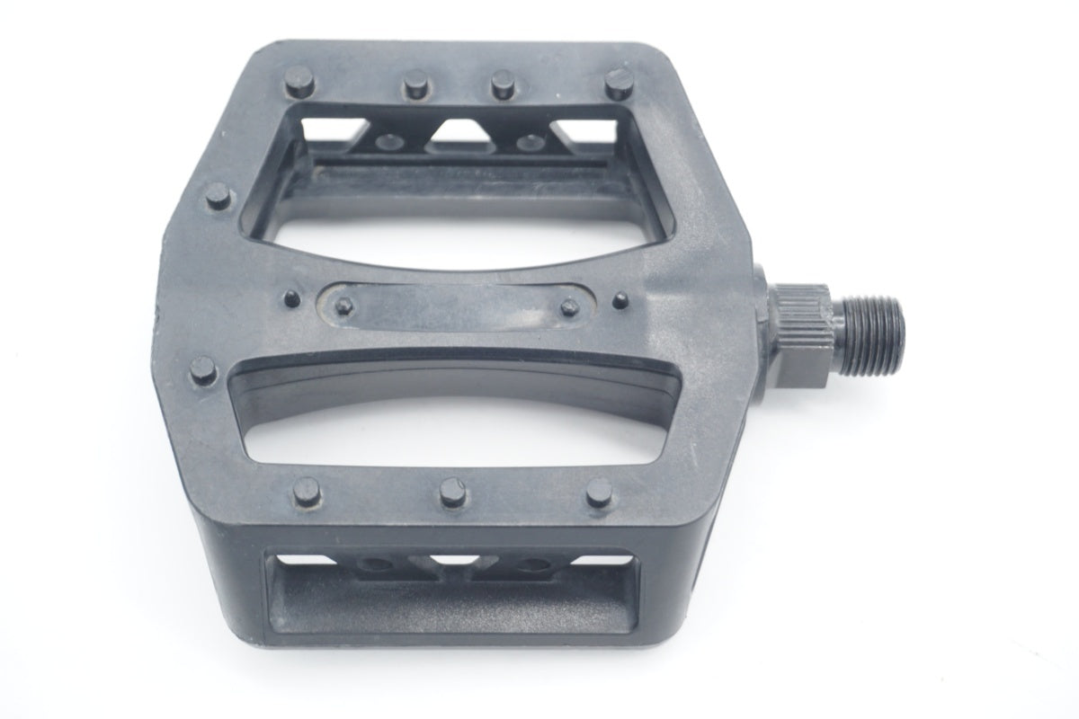 ブランド不明 ペダル / 滋賀大津店