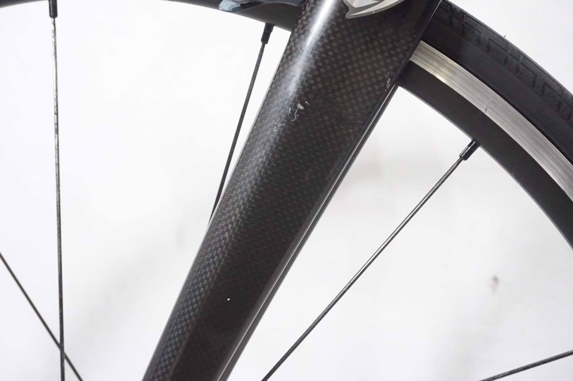 ANCHOR 「アンカー」 RCS6 2013年モデル ロードバイク / AKIBA店