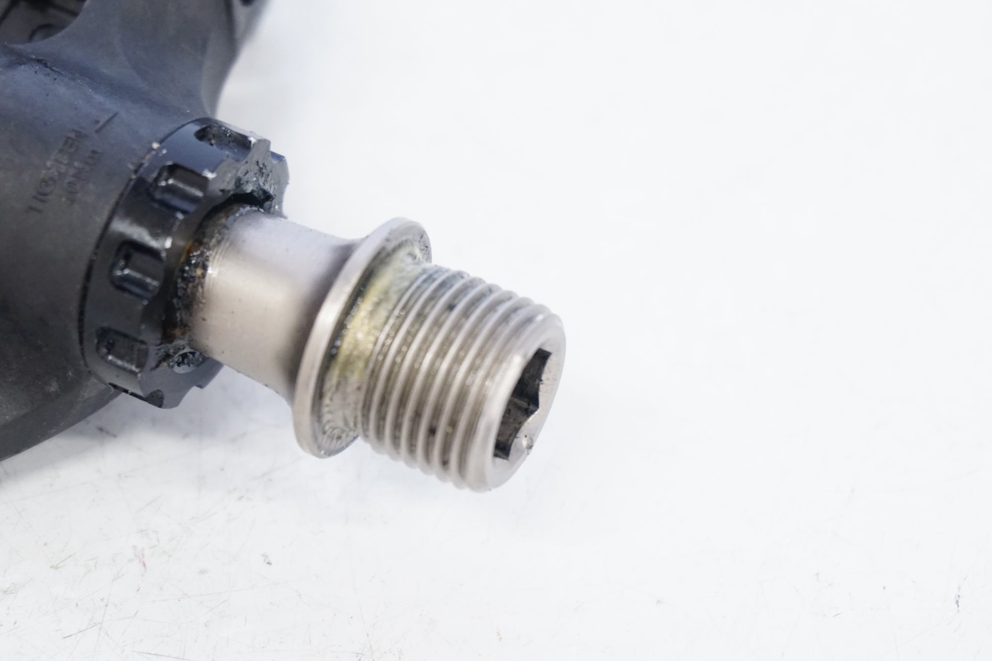 SHIMANO 「シマノ」 105 PD-R7000 ペダル / 浜松店