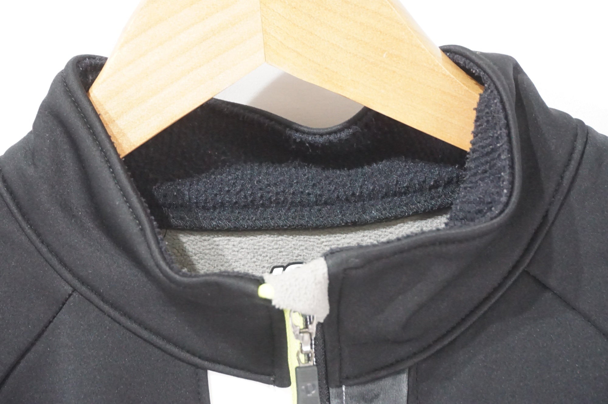 PEARL IZUMI 「パールイズミ」 AIR VENTILATION Lサイズ ジャケット / AKIBA店