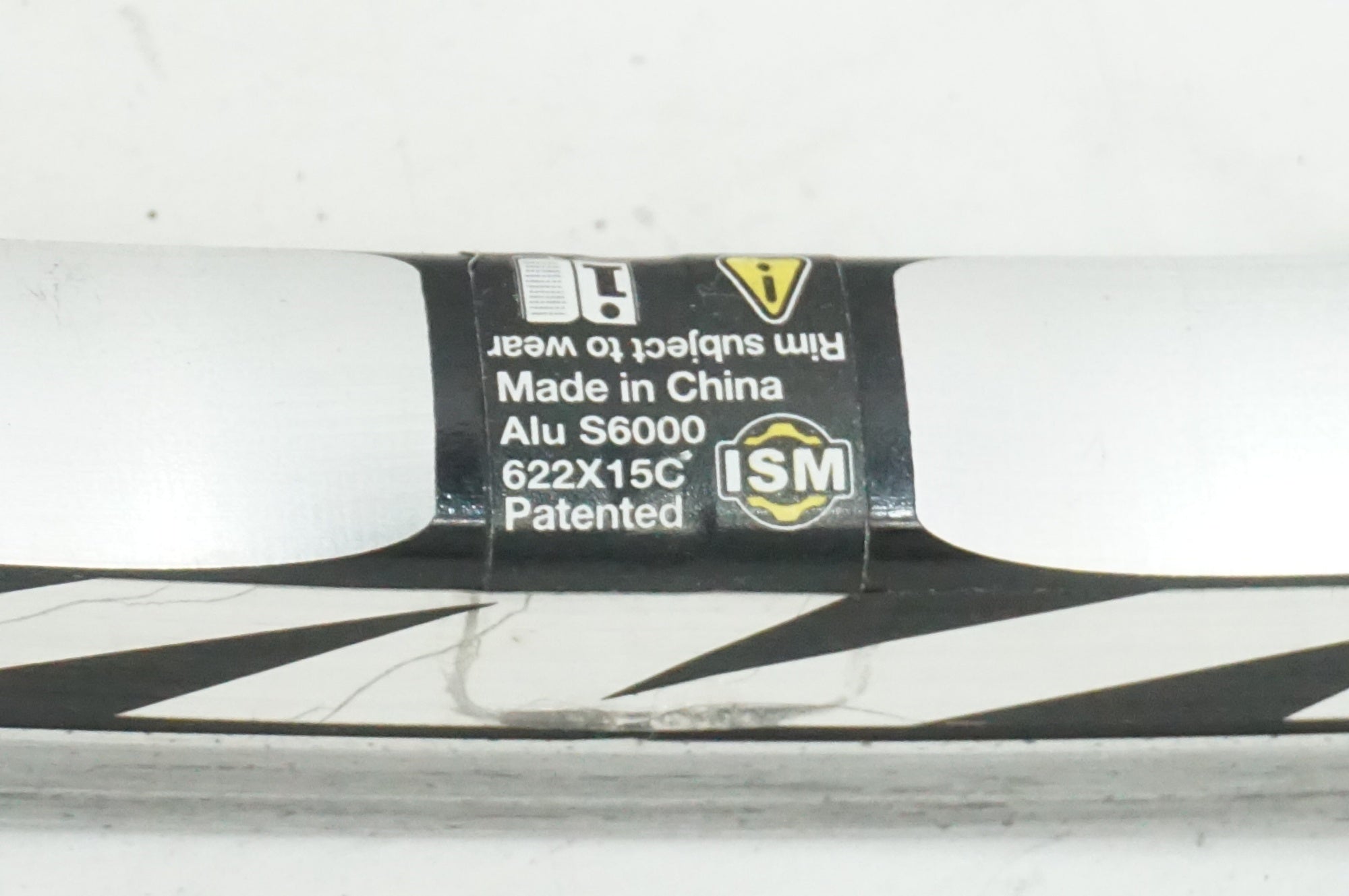 MAVIC 「マヴィック」 KSYRIUM ELITE シマノ11S ホイールセット / 大宮店