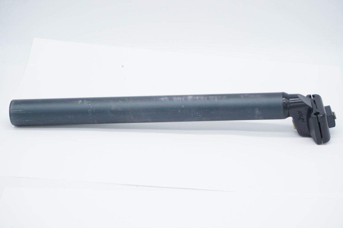 KALIN 「カリン」 φ31.6 360mm シートポスト / 滋賀大津店