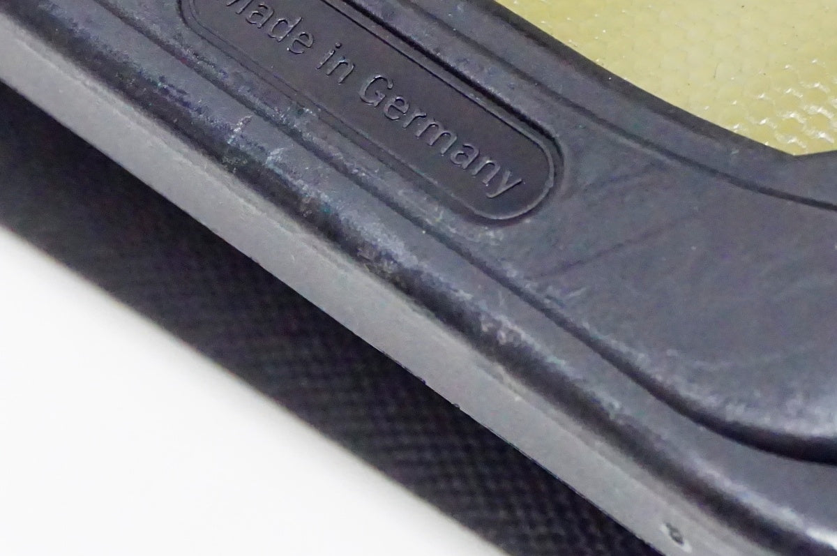 ORTLIEB 「オルトリーブ」 CLASSIC パニアバッグ2個セット / 名古屋大須店