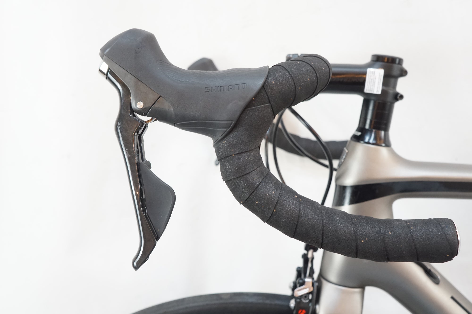 TREK 「トレック」 EMONDA SL6 2018年モデル ロードバイク