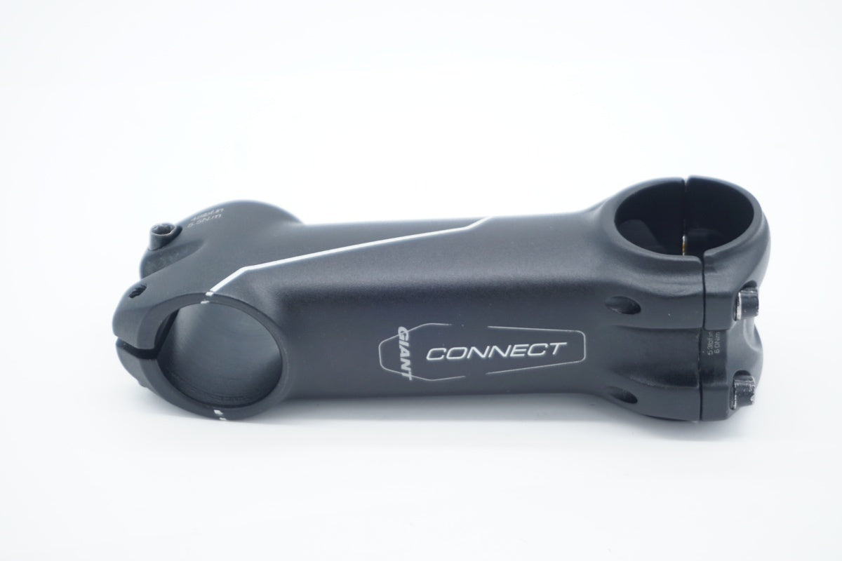 GIANT 「ジャイアント」 CONNECT φ31.8 100mm ステム / 滋賀大津店