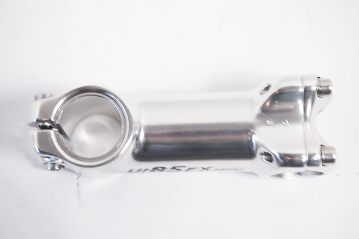 NITTO 「ニットー」 UI85EX φ31.8 90mm ステム / バイチャリ世田谷店