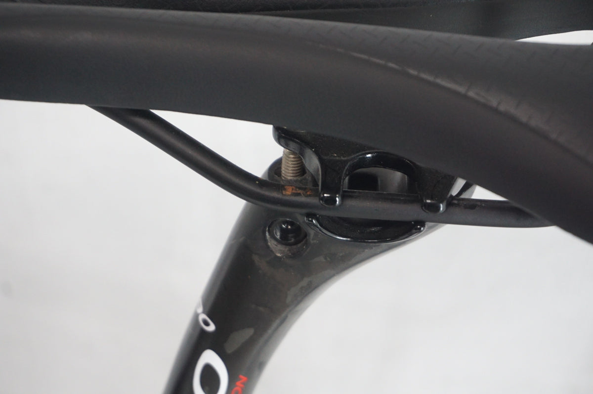 RIDLEY 「リドレー」 FENIX C 2018年モデル ロードバイク / 阪急塚口店
