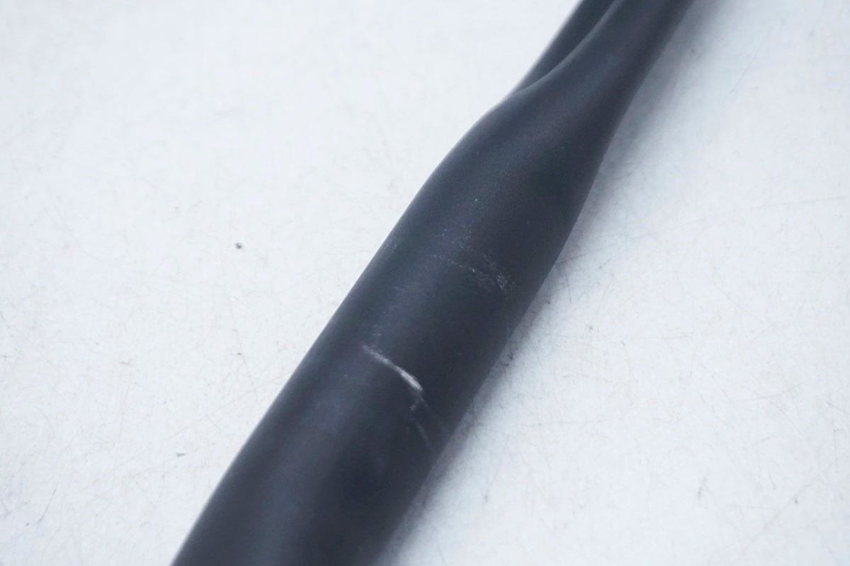 EASTON 「イーストン」 AERO φ31.8 420mm アルミ ハンドル / 大阪門真店