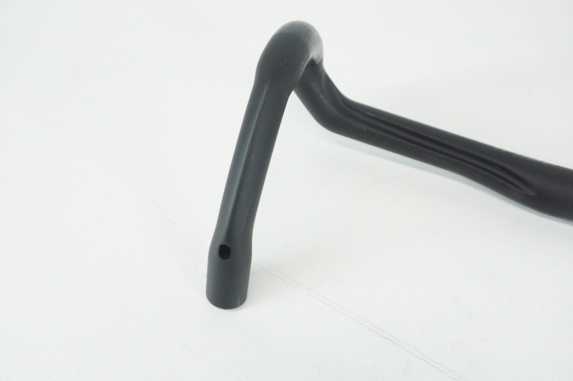 PRIME 「プライム」 PRIMAVERA X-light φ31.8 C-C420mm ハンドル / 阪急塚口店