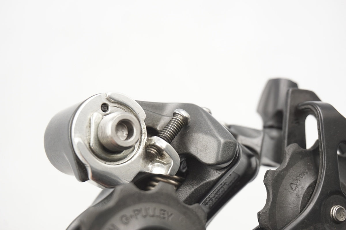 SHIMANO 「シマノ」 ULTEGRA RD-6700 リアディレイラー / 奈良店