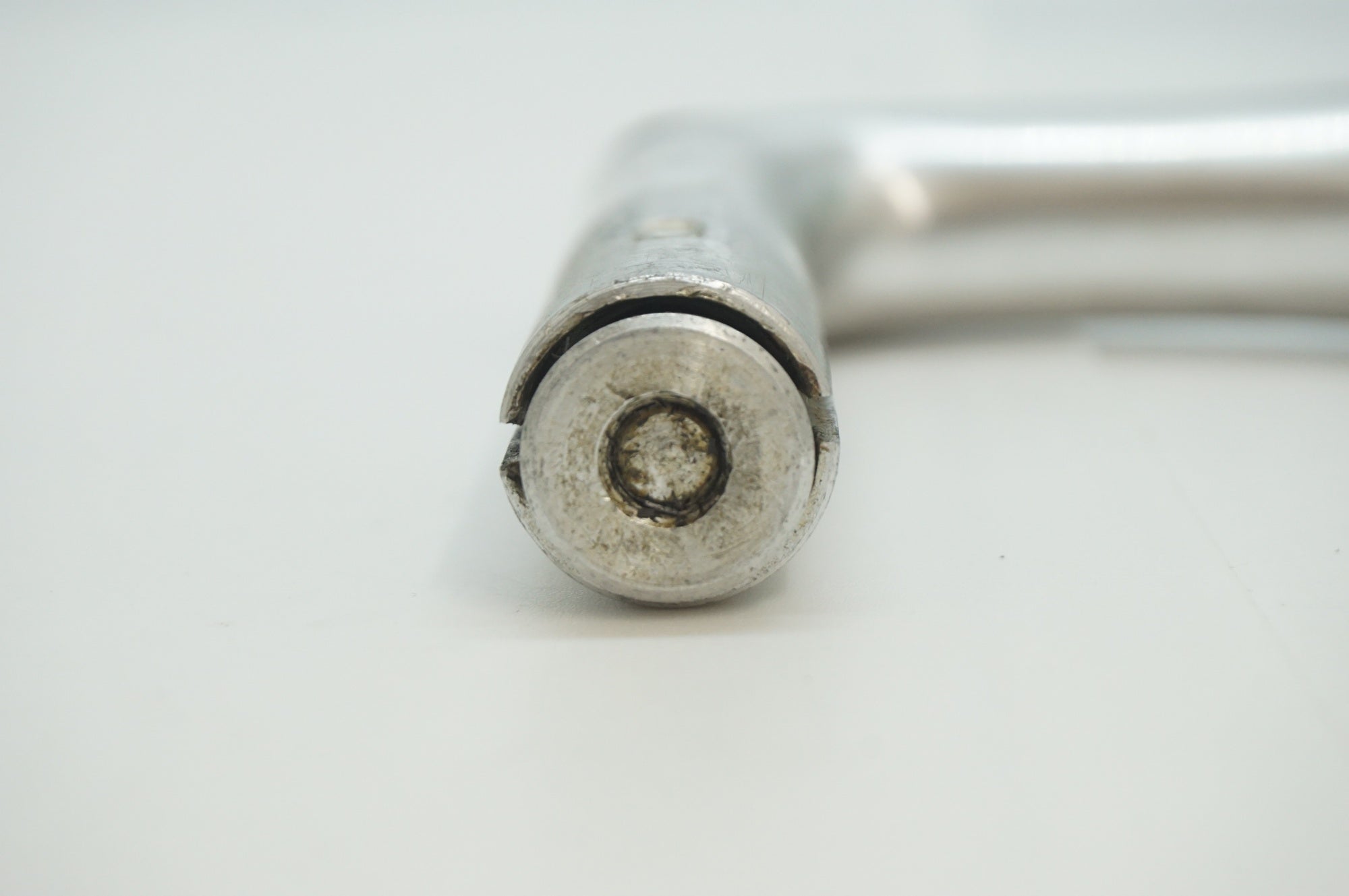 CINELLI 「チネリ」 OYSTER 120mm ステム / 福岡店