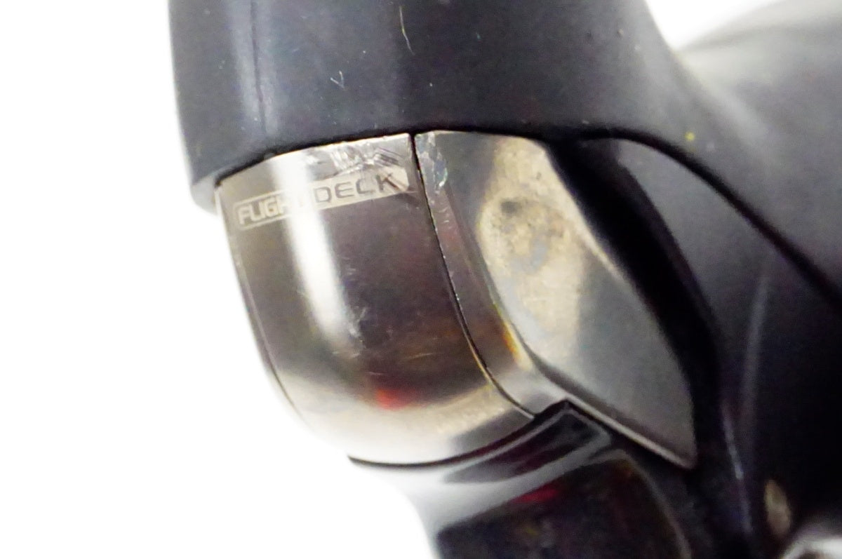 SHIMANO 「シマノ」 ULTEGRA 6700 コンポセット / 名古屋大須店