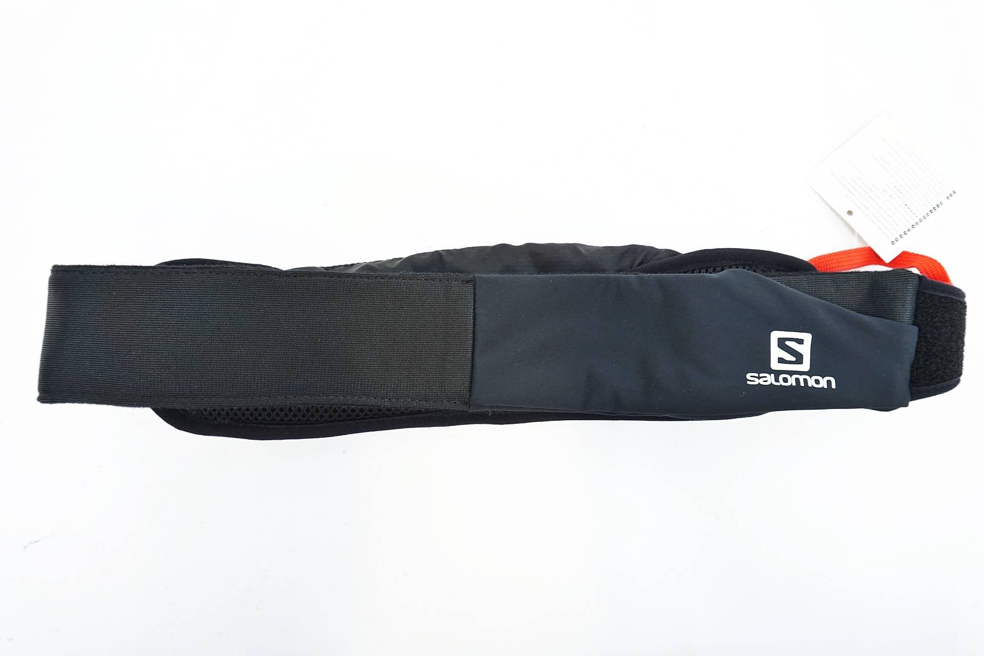 SALOMON 「サロモン」 AGILE 250 ポーチ / 有明ガーデン店