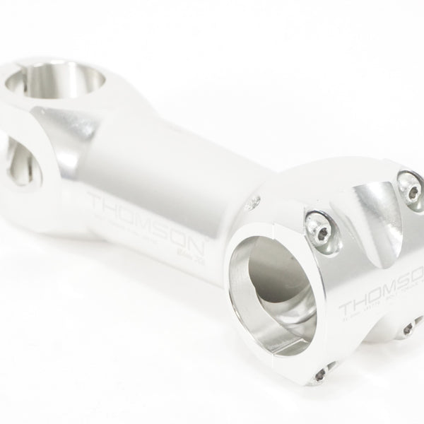 THOMSON x4 ステム 110mm トムソン THOMSON 「トムソン」 ELITE X4 φ31.8 110mm ステム / AKIBA店