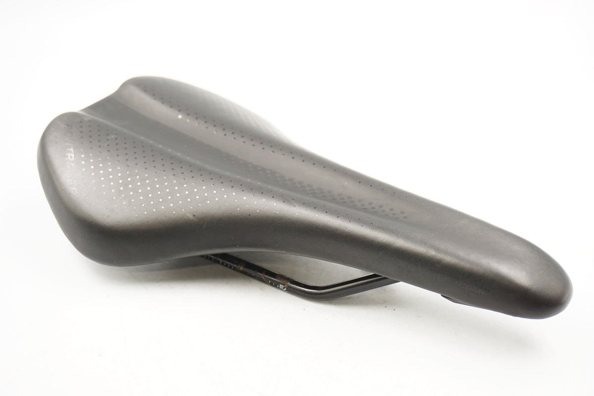 BONTRAGER 「ボントレガー」 ARVADA COMP サドル / 奈良店