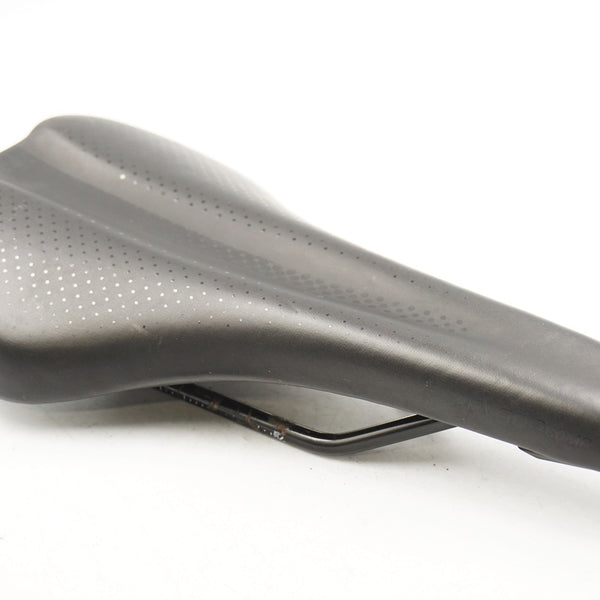 BONTRAGER 「ボントレガー」 ARVADA COMP サドル / 奈良店